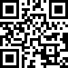 https://imna.ir/xbqt8