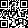 https://imna.ir/x735y