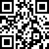 https://imna.ir/x8ZHD