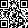 https://imna.ir/x7zp4