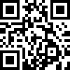https://imna.ir/x5MYp