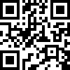 https://imna.ir/x4ZDX