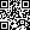 https://imna.ir/x9qFN