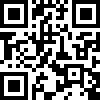 https://imna.ir/x4hkW