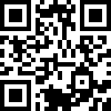 https://imna.ir/x4HmC