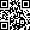 https://imna.ir/x69Tw