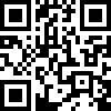 https://imna.ir/x7yNp