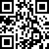 https://imna.ir/x9yXj