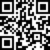 https://imna.ir/xb3Rd
