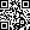 https://imna.ir/x7dVW