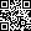 https://imna.ir/xbnS2