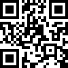 https://imna.ir/x97r4