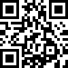https://imna.ir/xbjJk