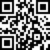 https://imna.ir/xbtX6