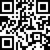https://imna.ir/x4jD9