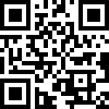 https://imna.ir/x9SRk