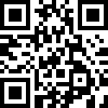 https://imna.ir/x6PkT