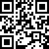 https://imna.ir/x83Fr