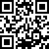 https://imna.ir/x8QS9