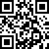 https://imna.ir/x7SPB