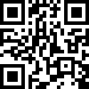 https://imna.ir/x7dvy