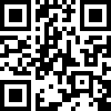 https://imna.ir/x8Fr5
