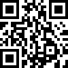 https://imna.ir/xbpGw