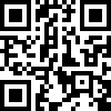 https://imna.ir/x7Lkf