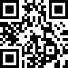 https://imna.ir/x8Mgp