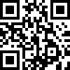 https://imna.ir/x7tgc