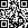 https://imna.ir/x8dDC