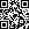 https://imna.ir/x7KhL