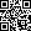 https://imna.ir/xbs5Q