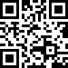 https://imna.ir/x7gNf