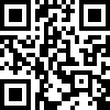 https://imna.ir/x9QKQ
