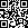 https://imna.ir/x7pPg