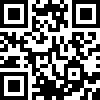 https://imna.ir/x8CM2
