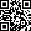 https://imna.ir/x75MB