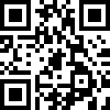 https://imna.ir/xbBdT