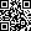 https://imna.ir/xbzwS