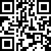 https://imna.ir/xbjcs