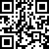 https://imna.ir/x6BWP