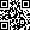 https://imna.ir/xbrky