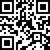 https://imna.ir/x668J