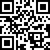 https://imna.ir/x9KmR