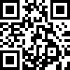 https://imna.ir/x5cJb