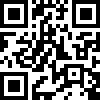 https://imna.ir/x8tnh