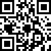 https://imna.ir/xbk6F