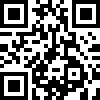https://imna.ir/x6wmC