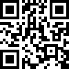https://imna.ir/x7875